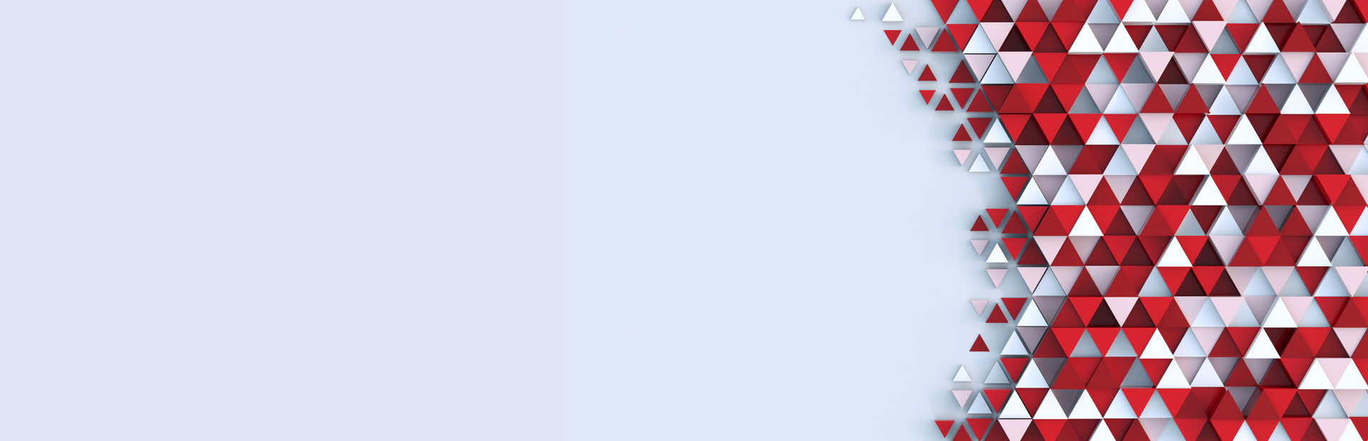 HackHub - Ultimate Hacker Simulator cover image