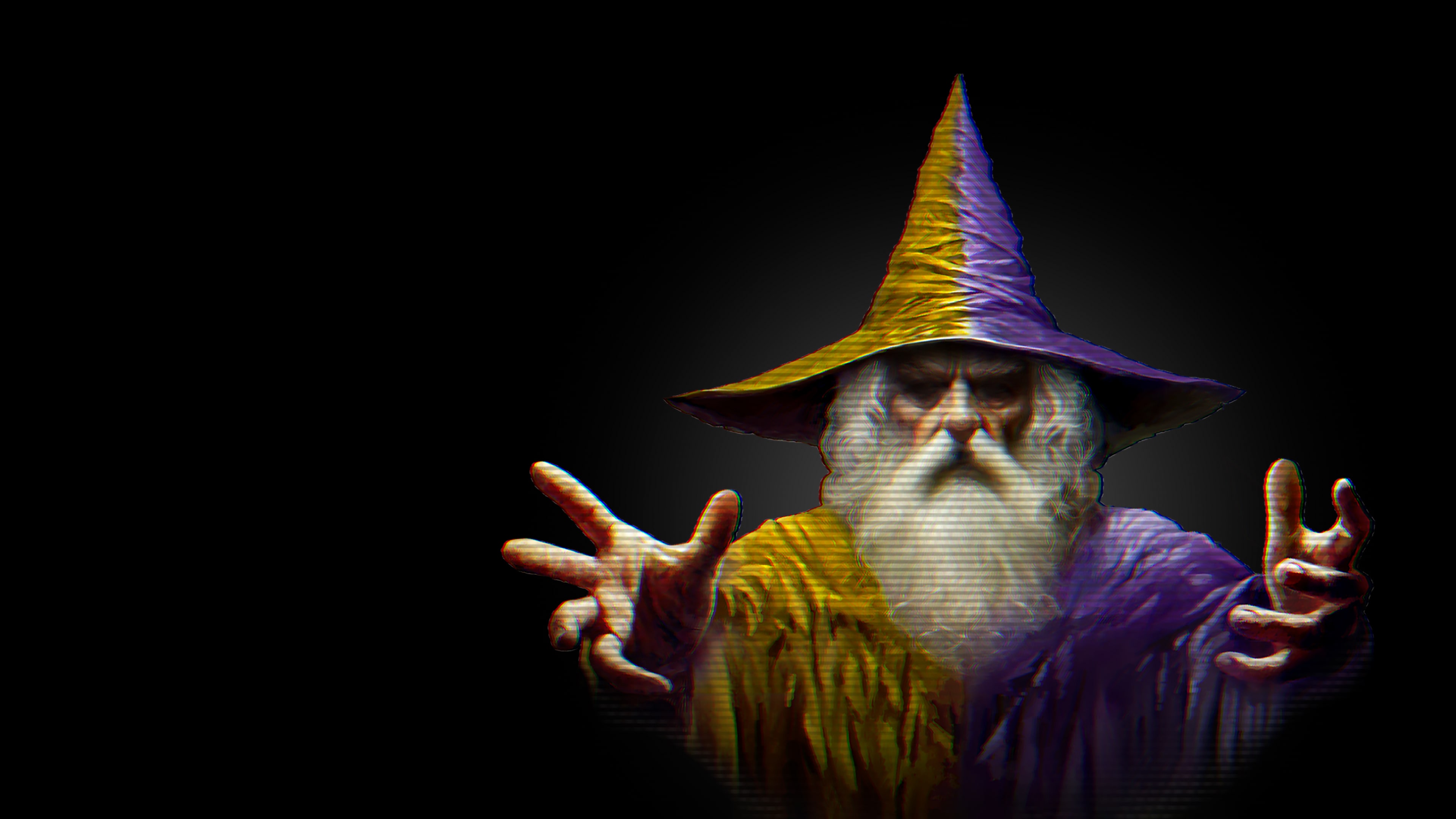 Ambidextro cover image