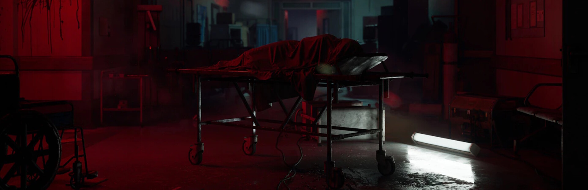 Fear The Timeloop cover image