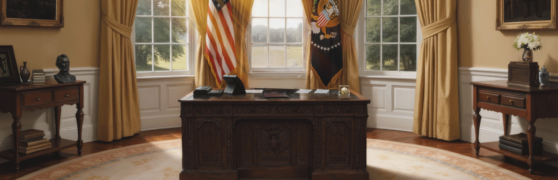 Mr. President cover image