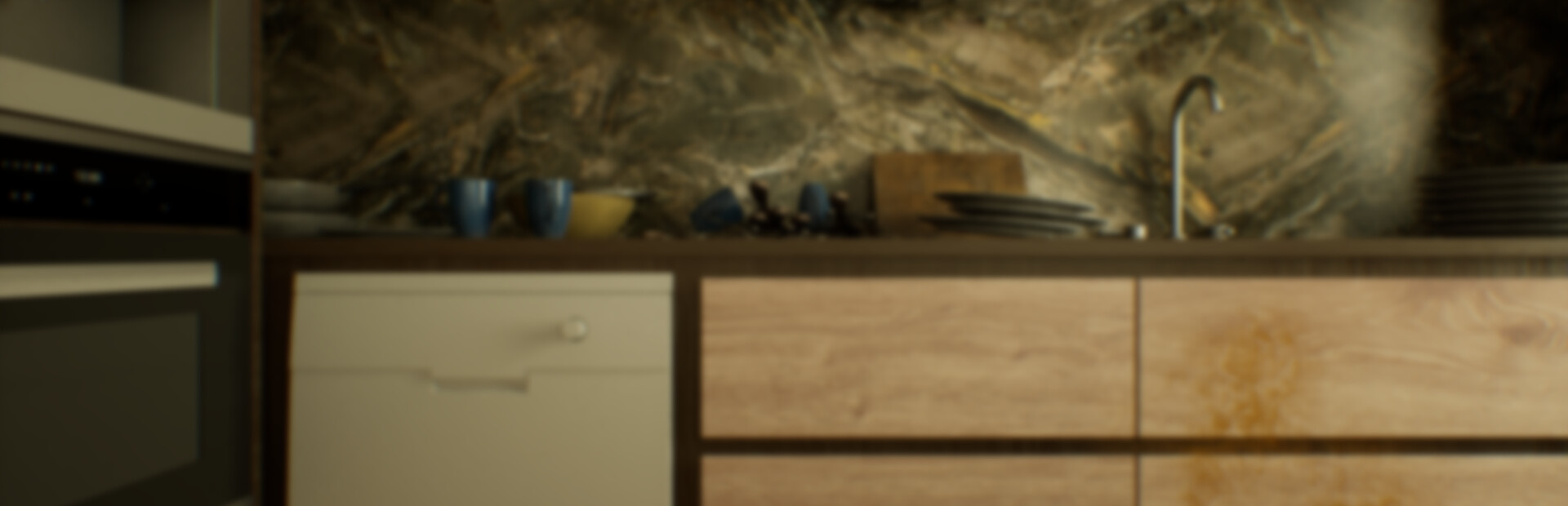 Cleaning Simulator cover image