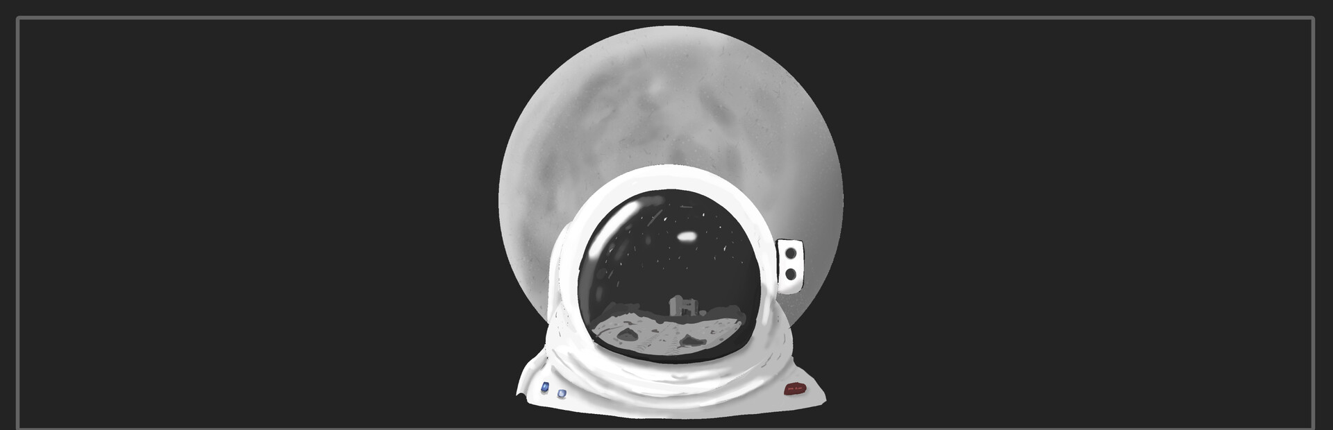 Terraformental cover image