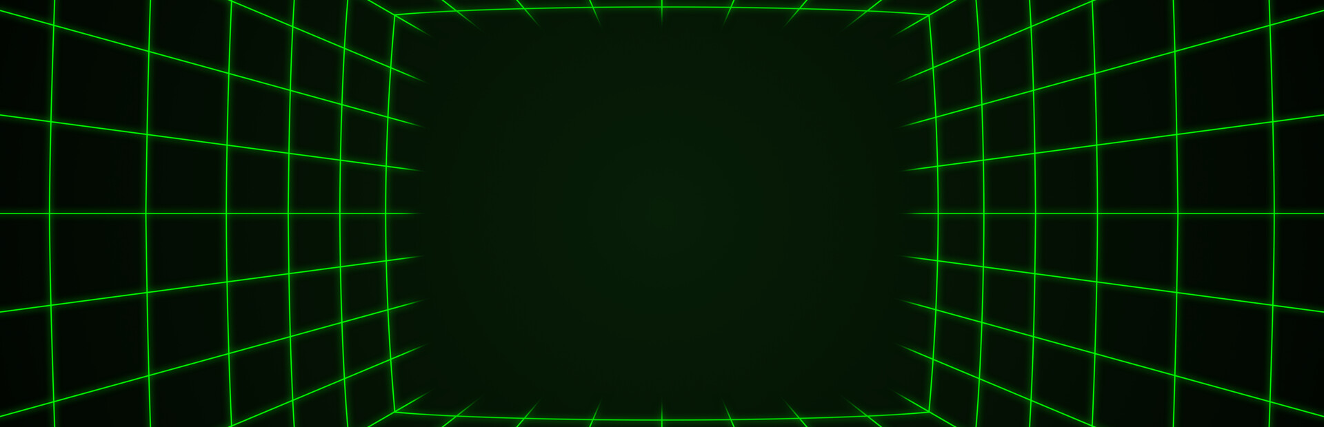 Run TavernQuest cover image