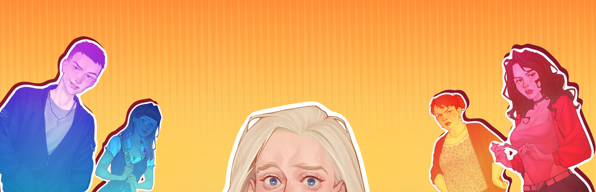 I\'m Pregnant at 16 cover image