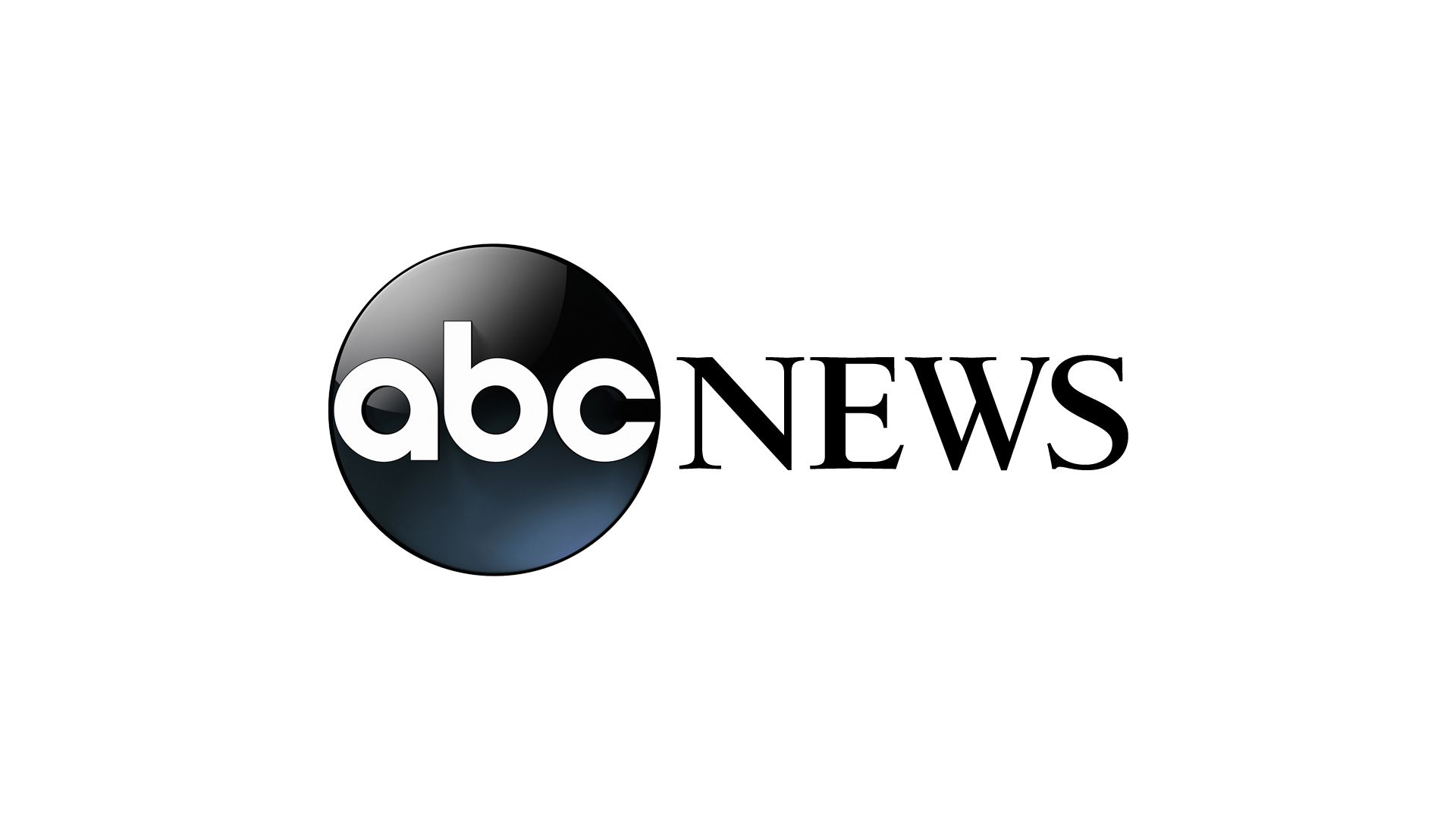 ABC News cover image