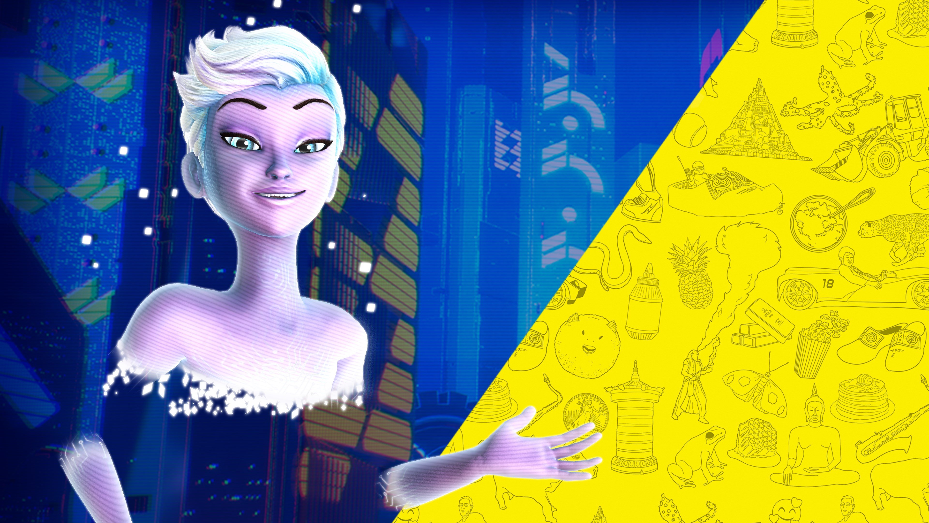 It’s Quiz Time: GUINNESS WORLD RECORDS™ Edition cover image