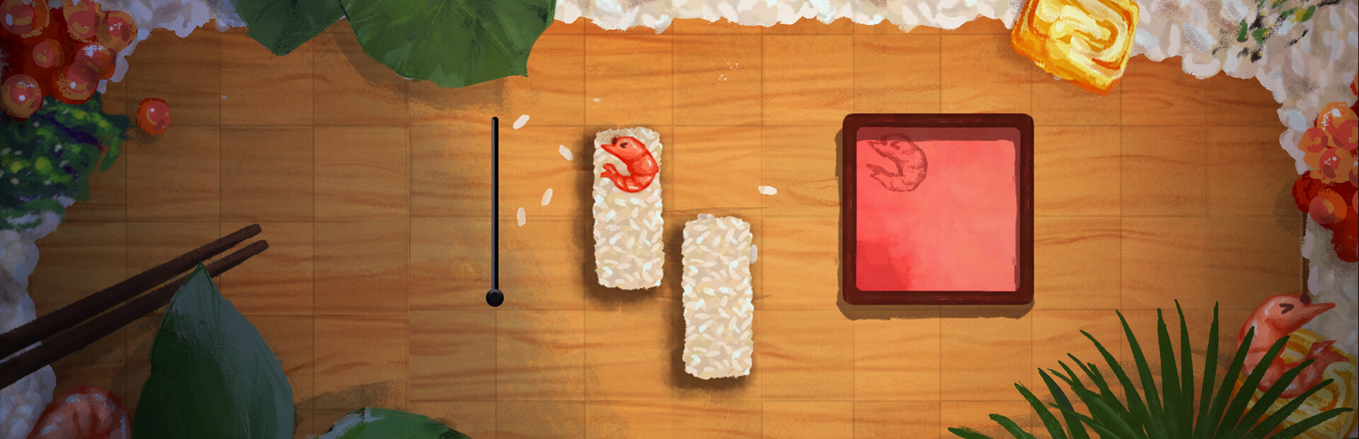 Bento Blocks cover image