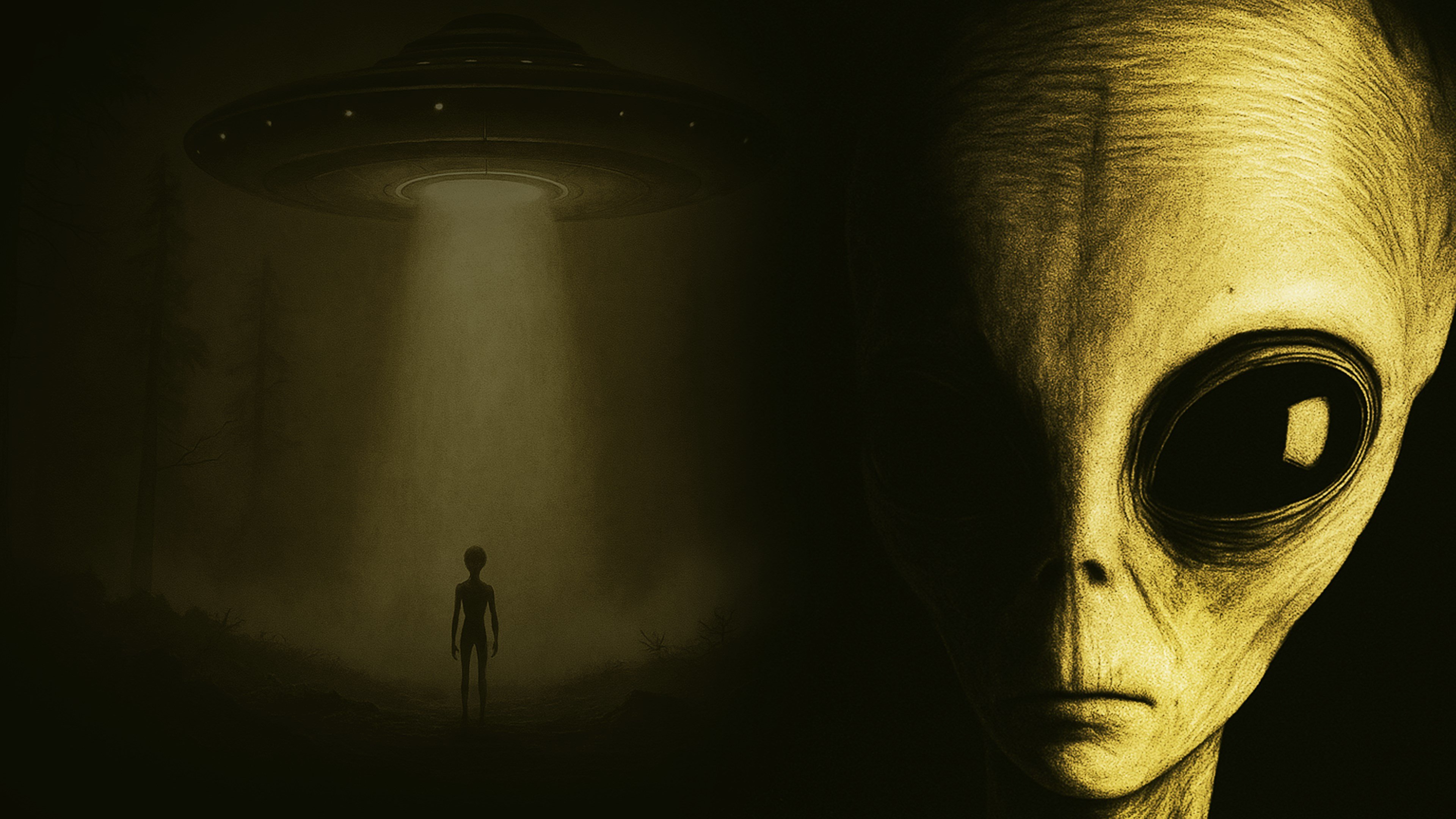 UFOPHILIA cover image