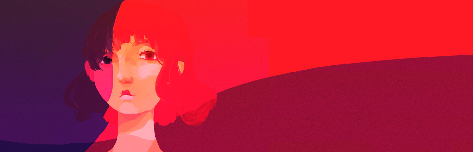 Deathless Death cover image