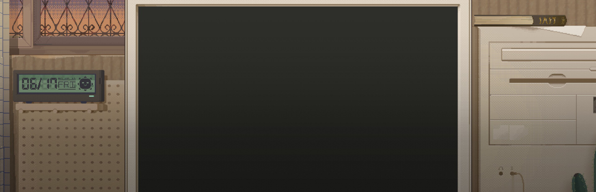 S4U: CITYPUNK 2011 AND LOVE PUNCH Demo cover image