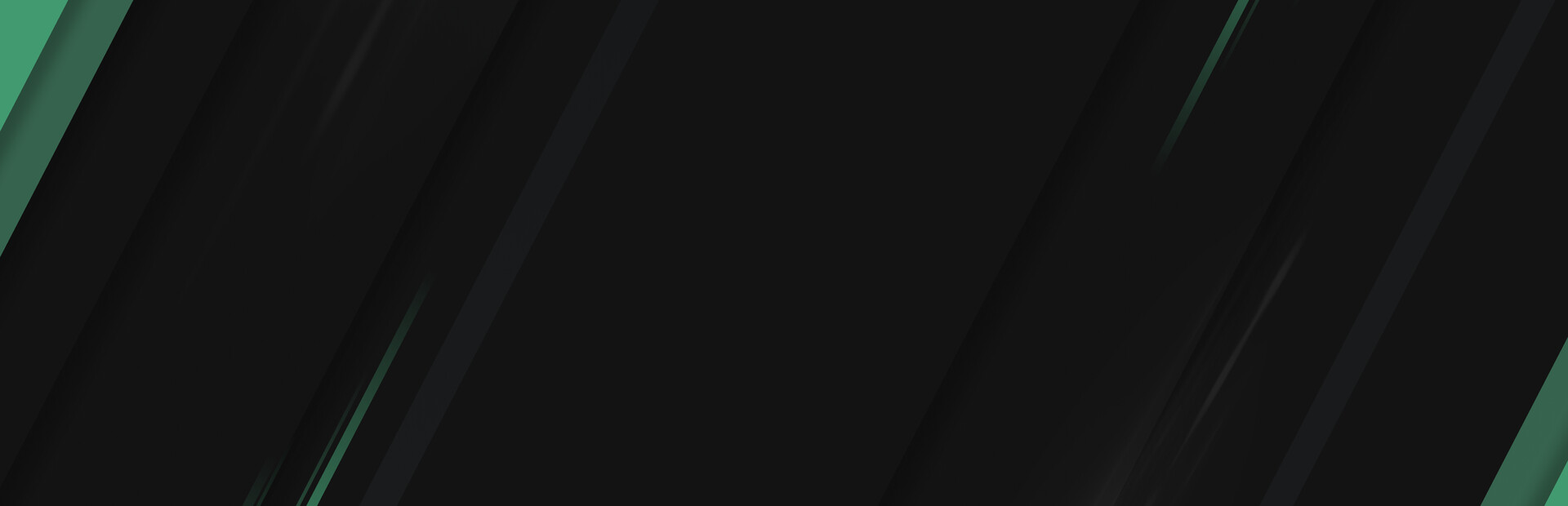 Pure Pool Pro cover image