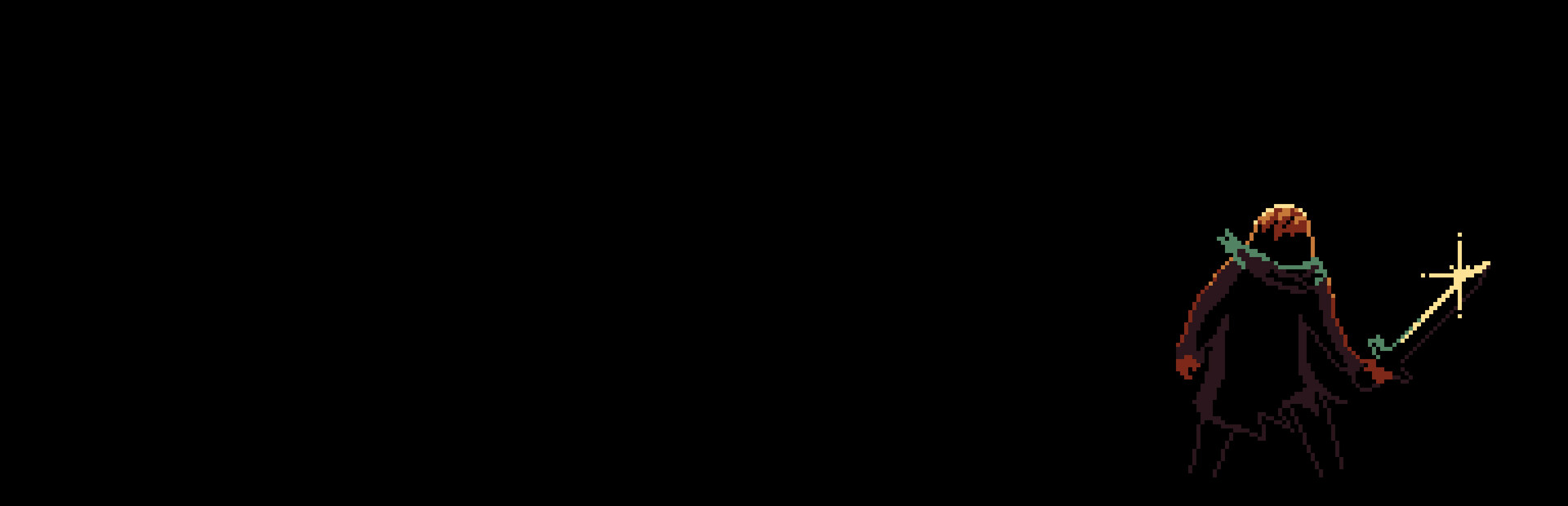 Pereelous cover image