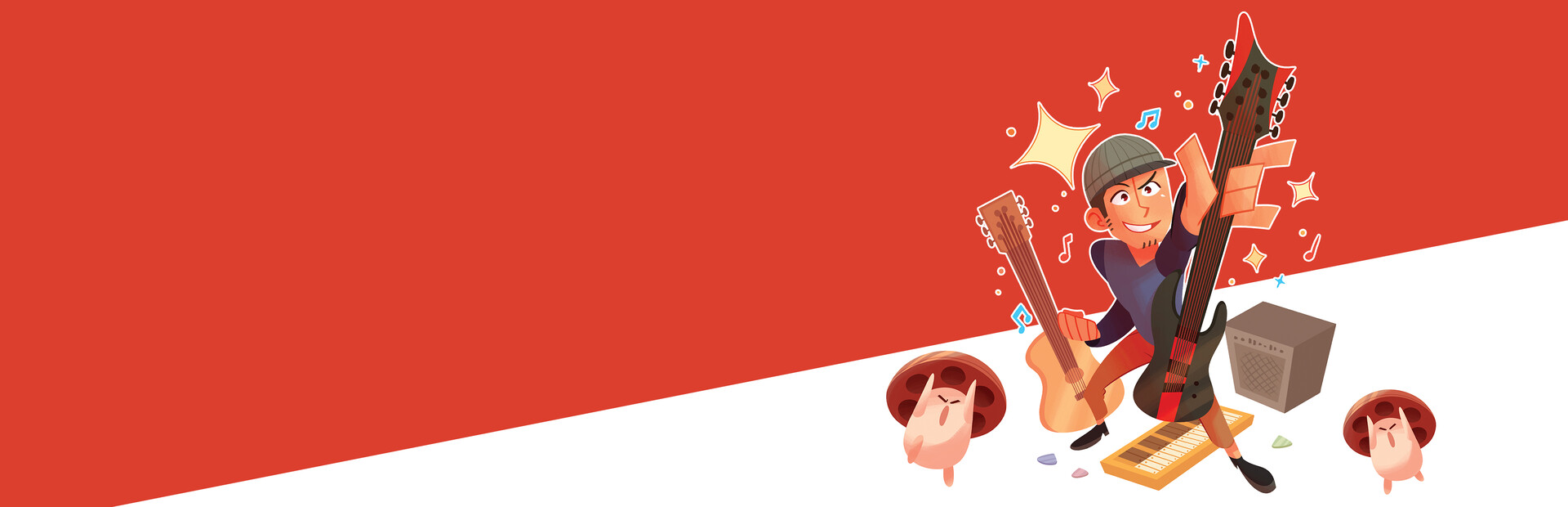 Fretless - The Wrath of Riffson Demo cover image