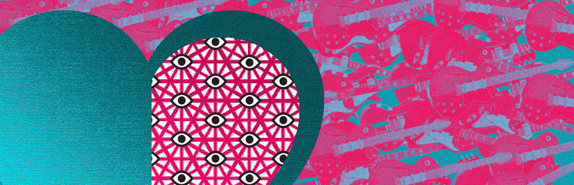 A Chamber of Stars cover image