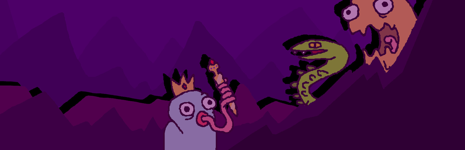 Tomb of the Bloodletter cover image