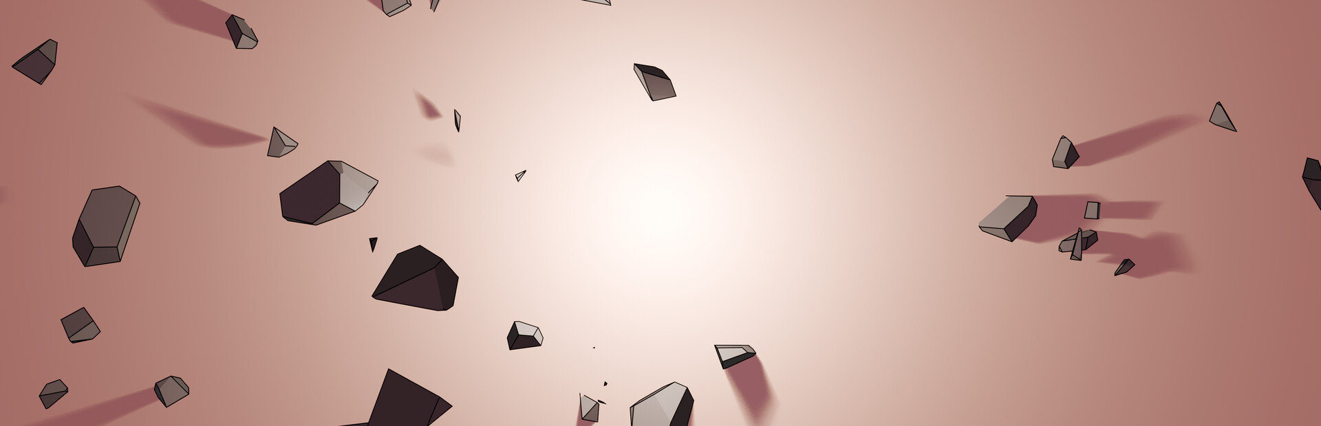 Typing Break cover image