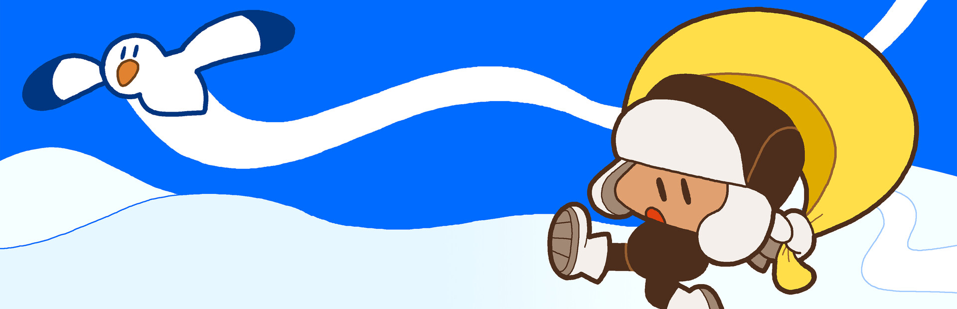 Ratcheteer DX cover image