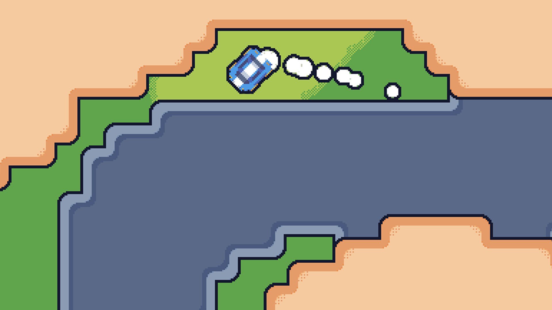 Gas Ratio cover image