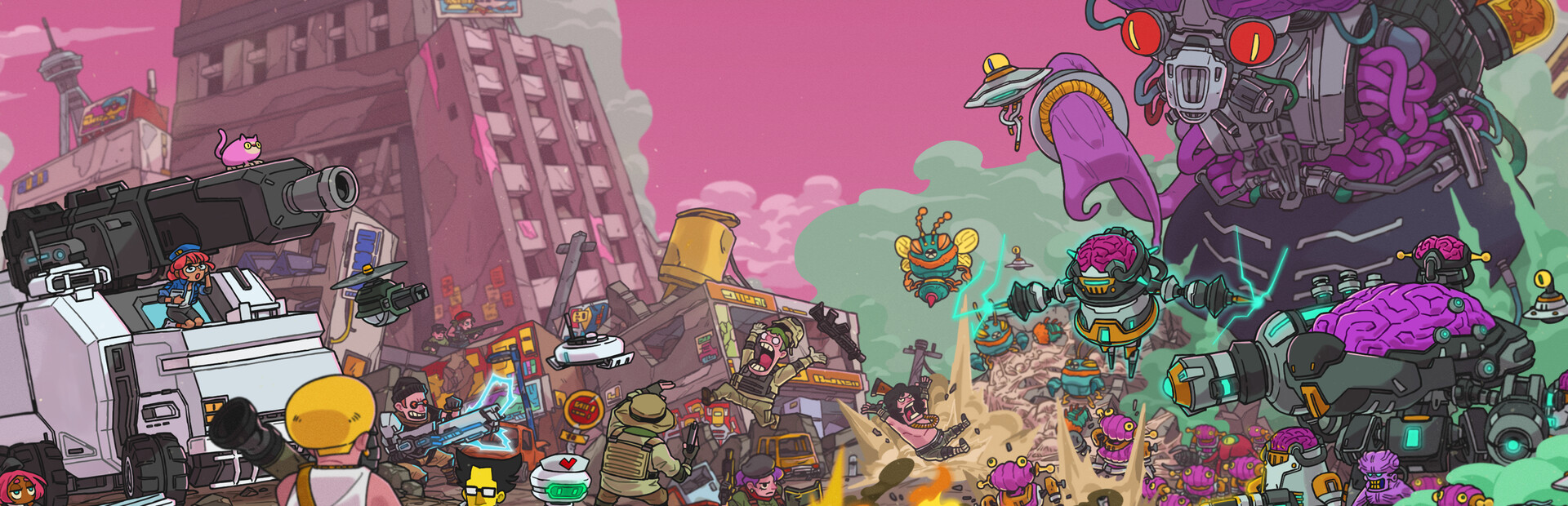 Live Hard, Die Hard cover image