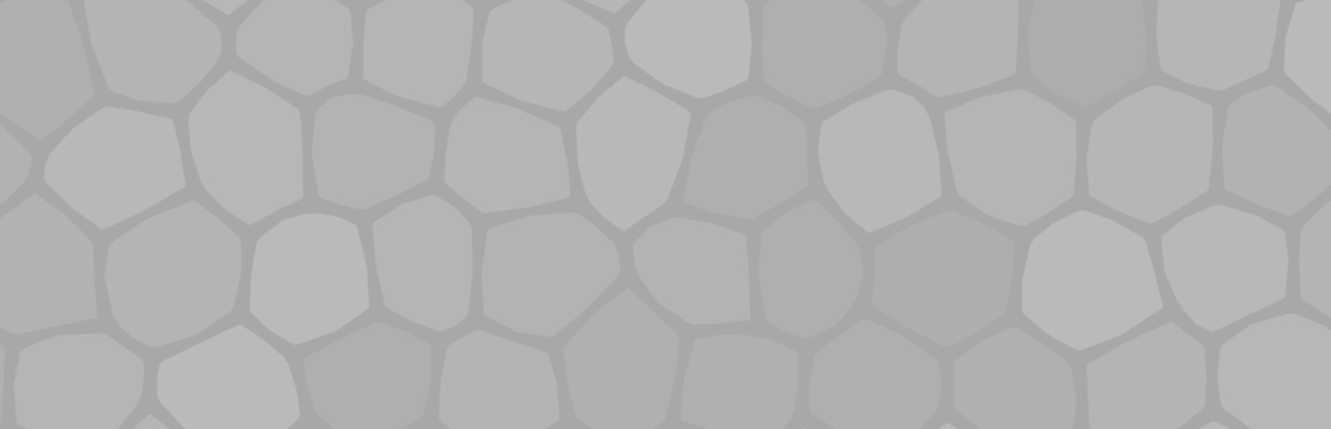 Tricone Lab cover image