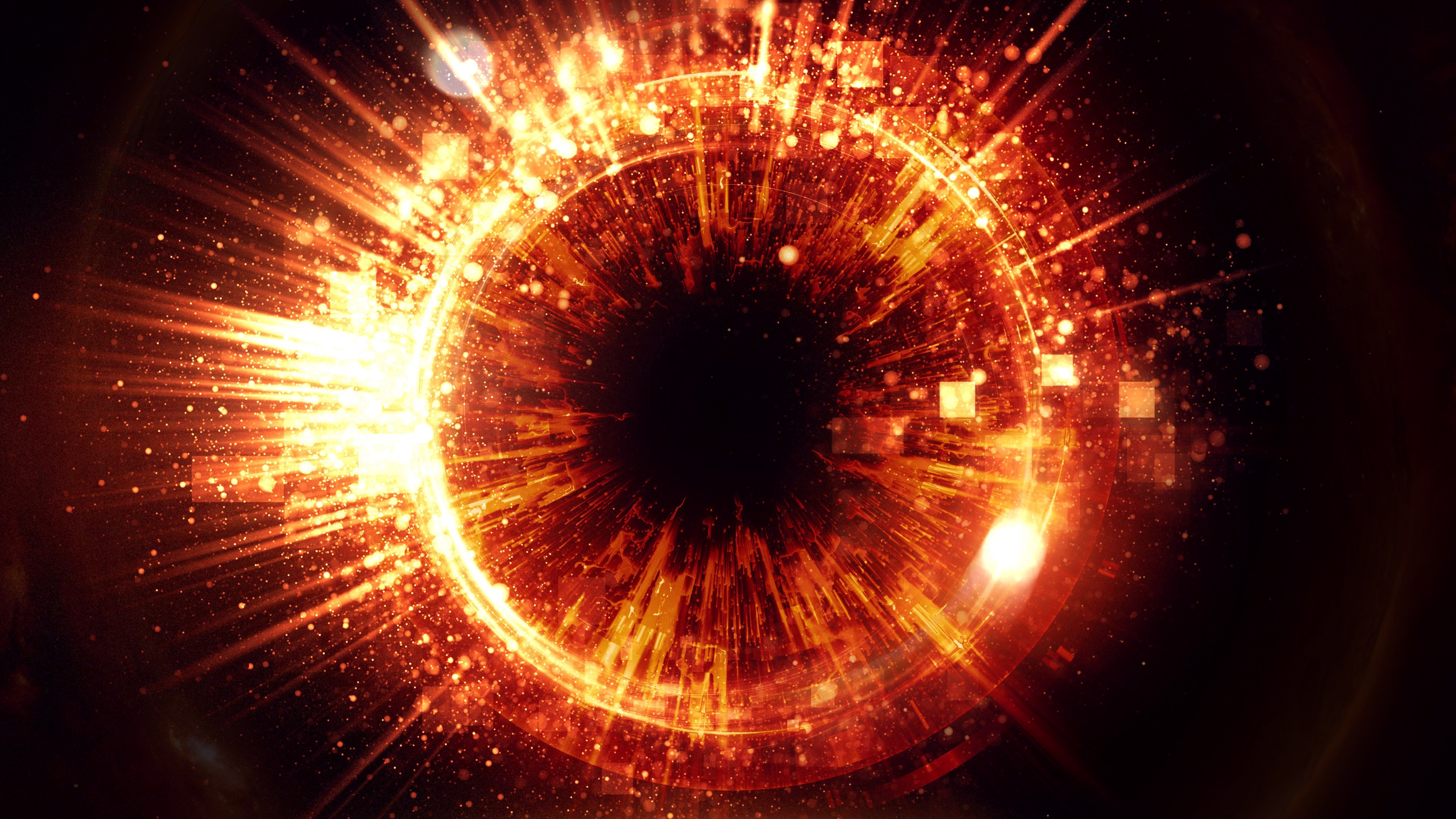 Fireball 2 cover image