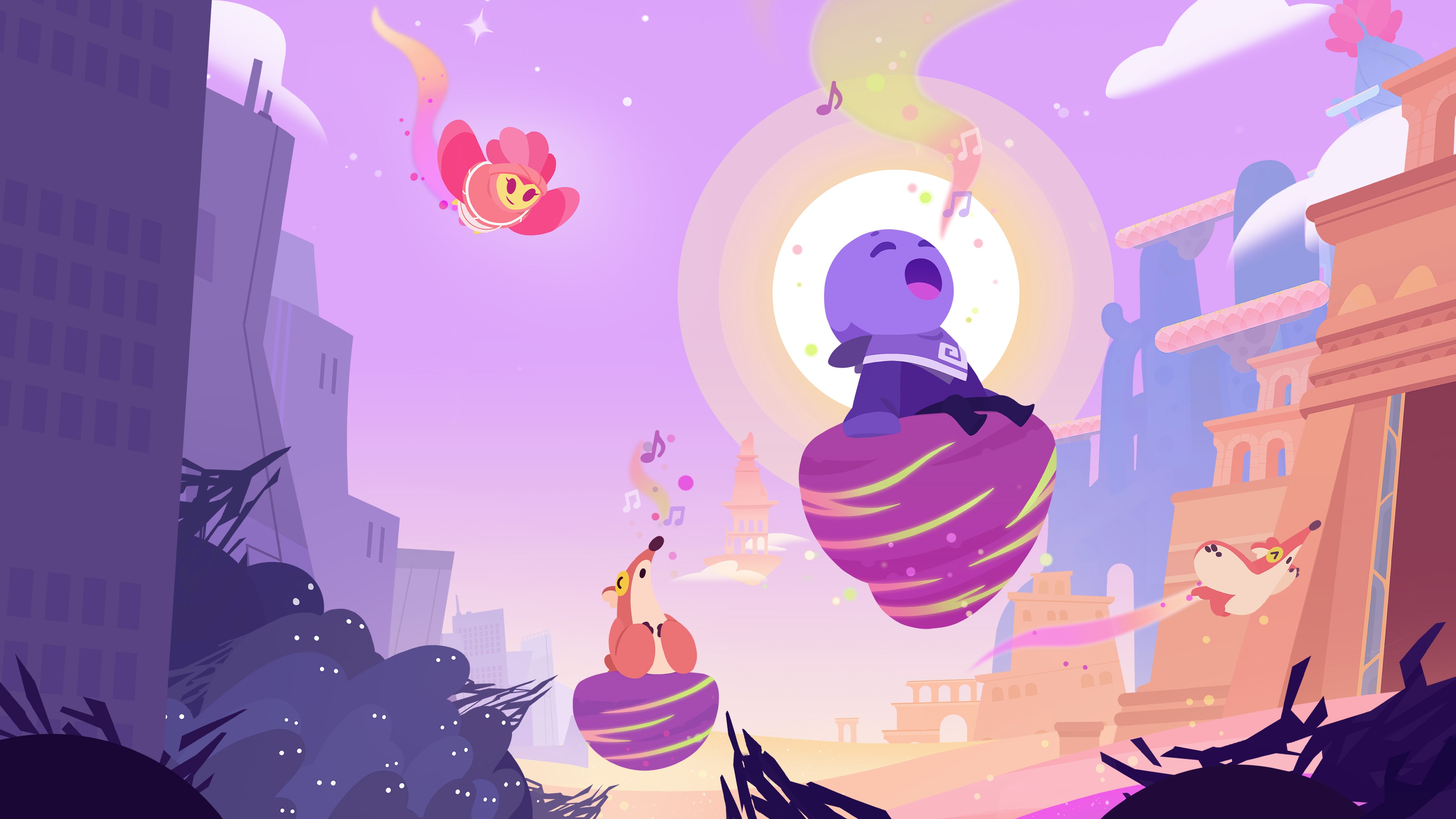 One Hand Clapping cover image