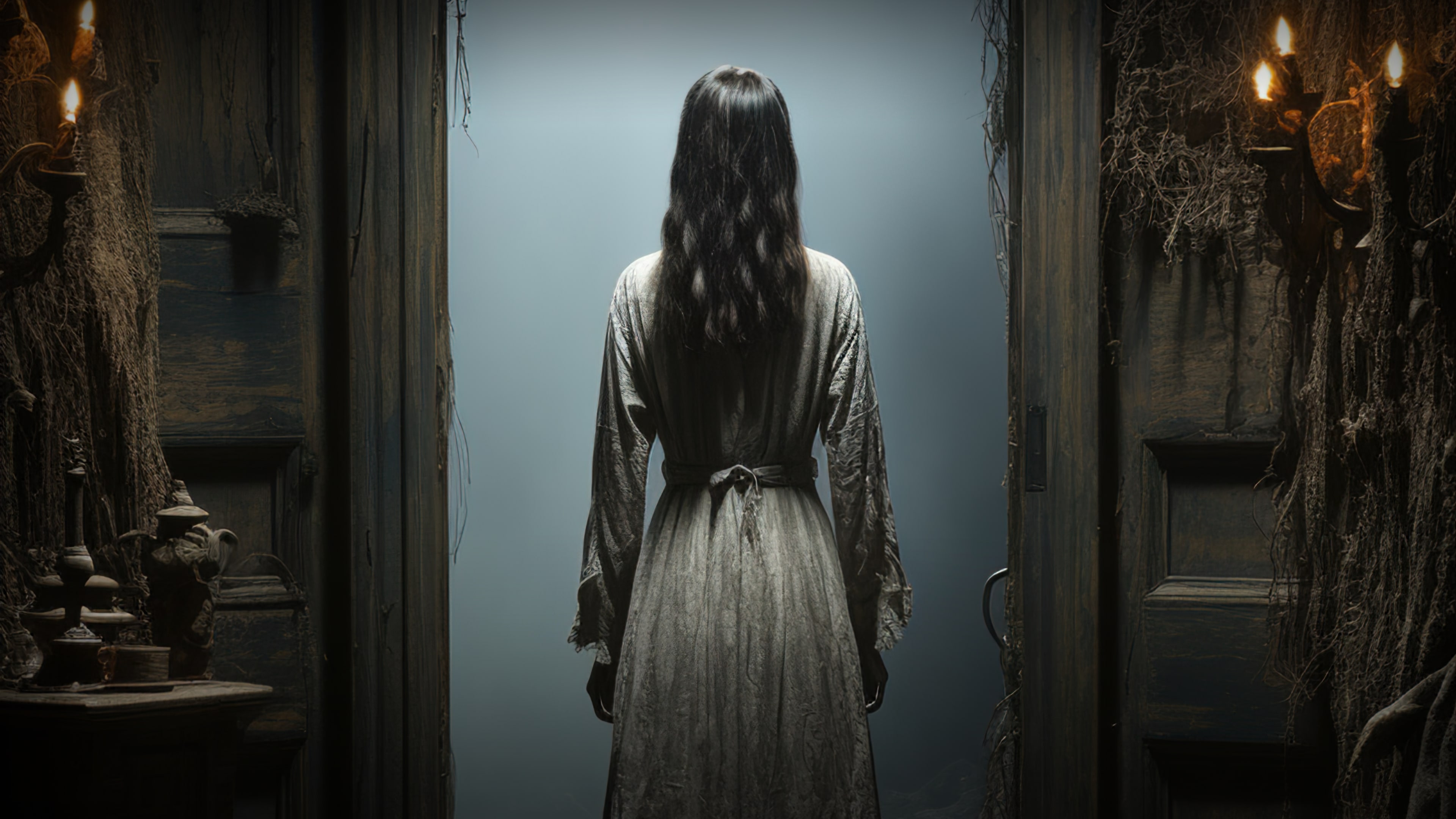 Quisisana cover image