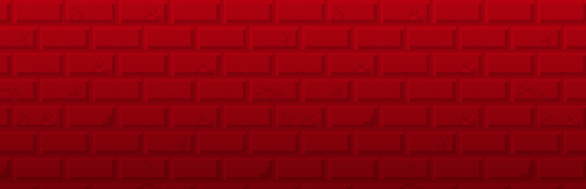 The Pillage cover image
