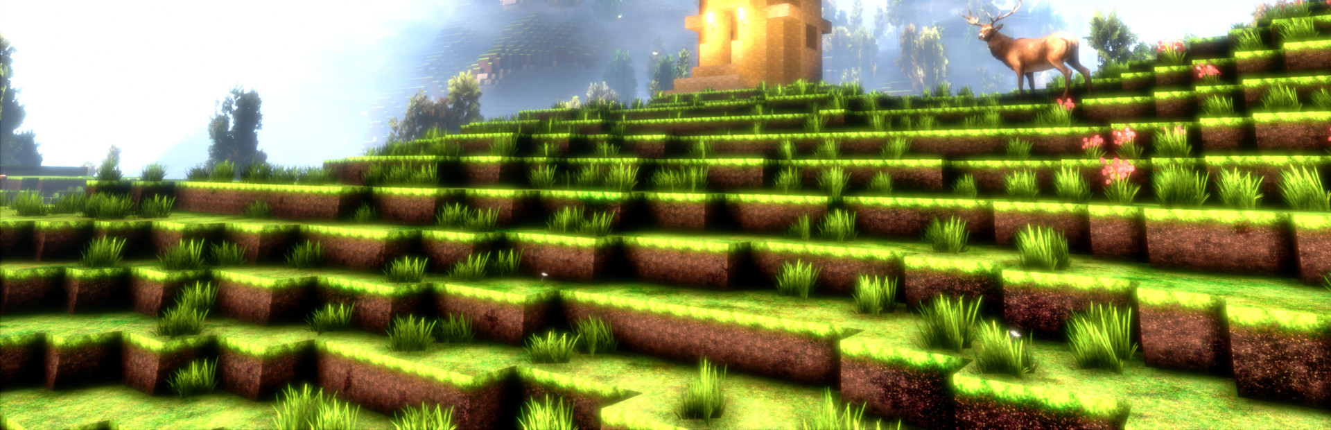 OpenVR Benchmark cover image