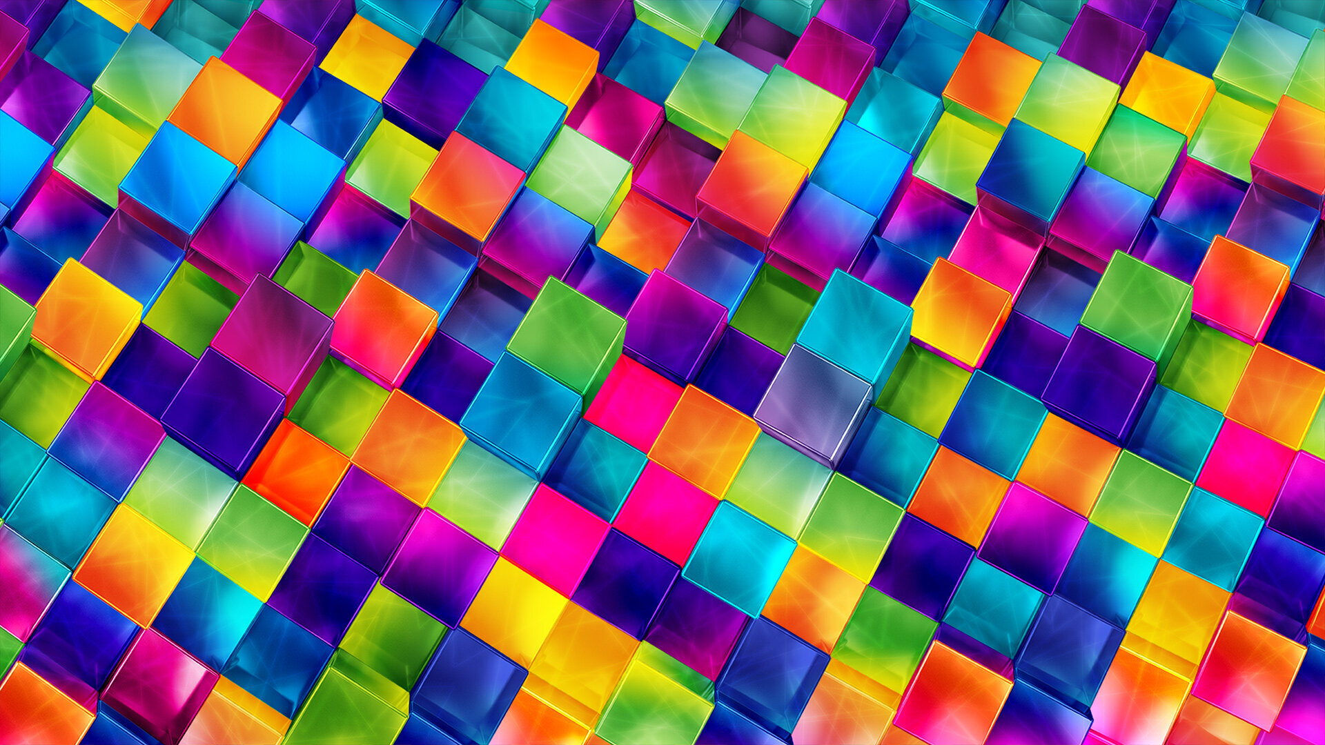 Just Dance® 2014 cover image