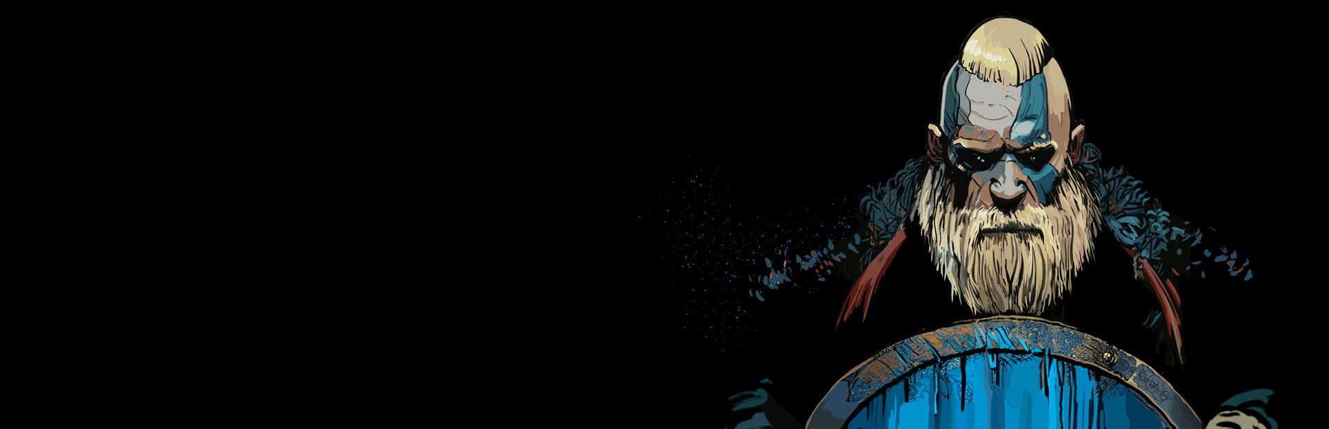 Ragnar cover image