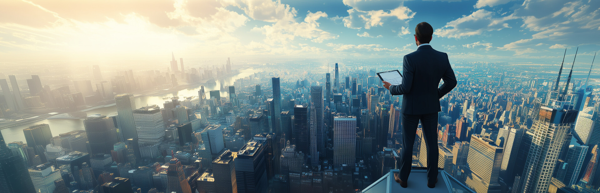 Real Estate Simulator 2 cover image