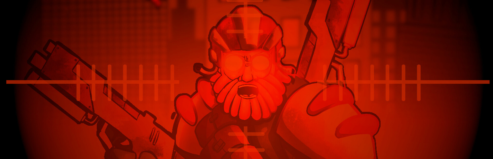 Regulators cover image