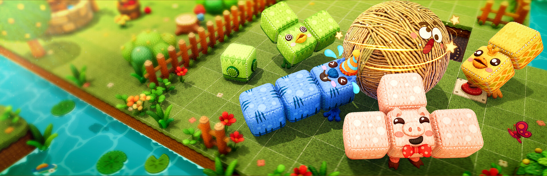 All You Need is Help cover image