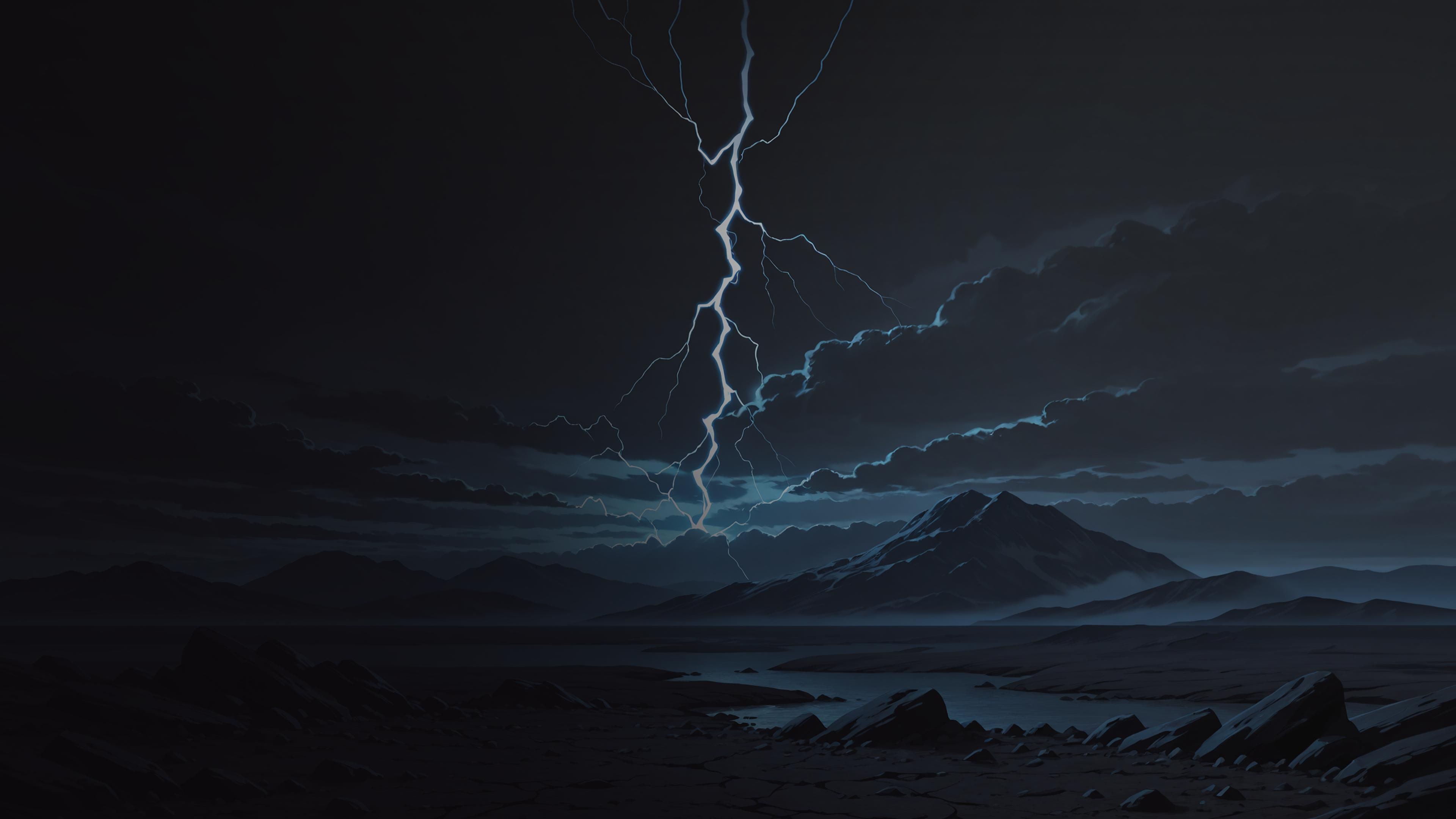 Pulse cover image