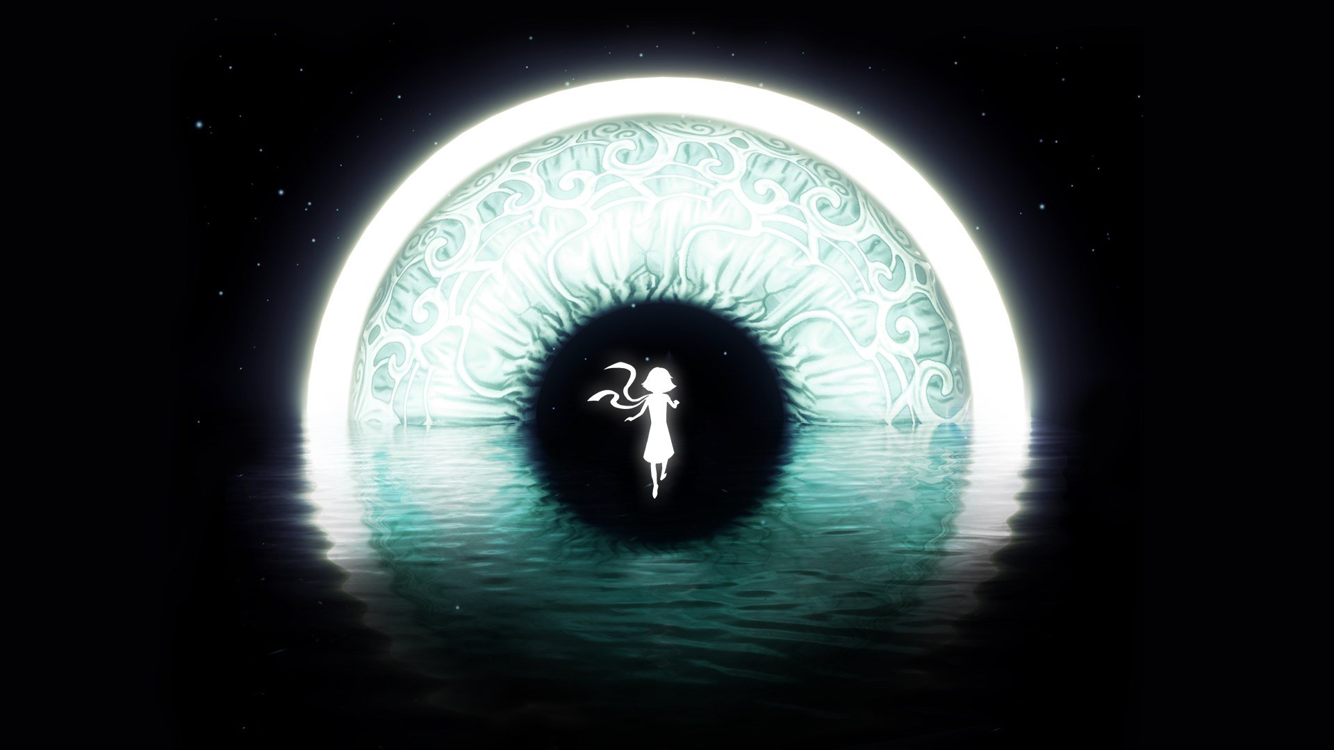 Illusion : A Tale Of The Mind cover image