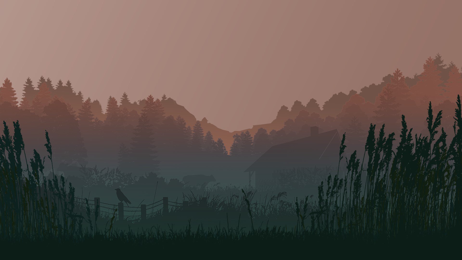 Farmer\'s Life cover image