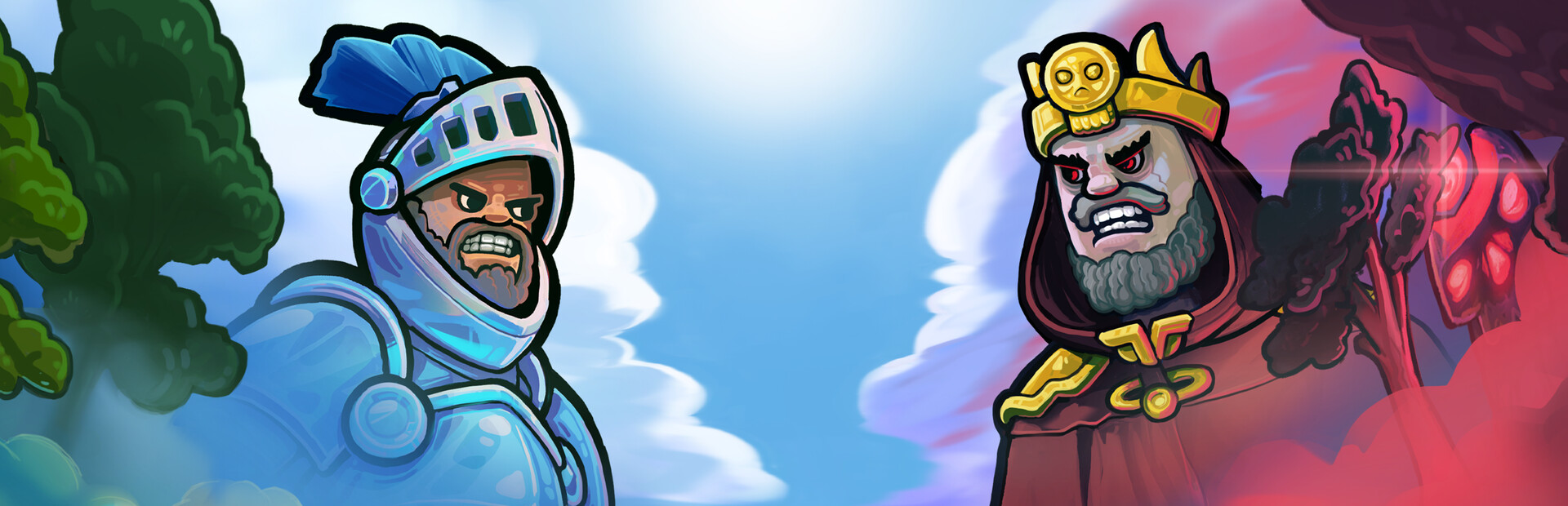 Circle Empires 2 cover image