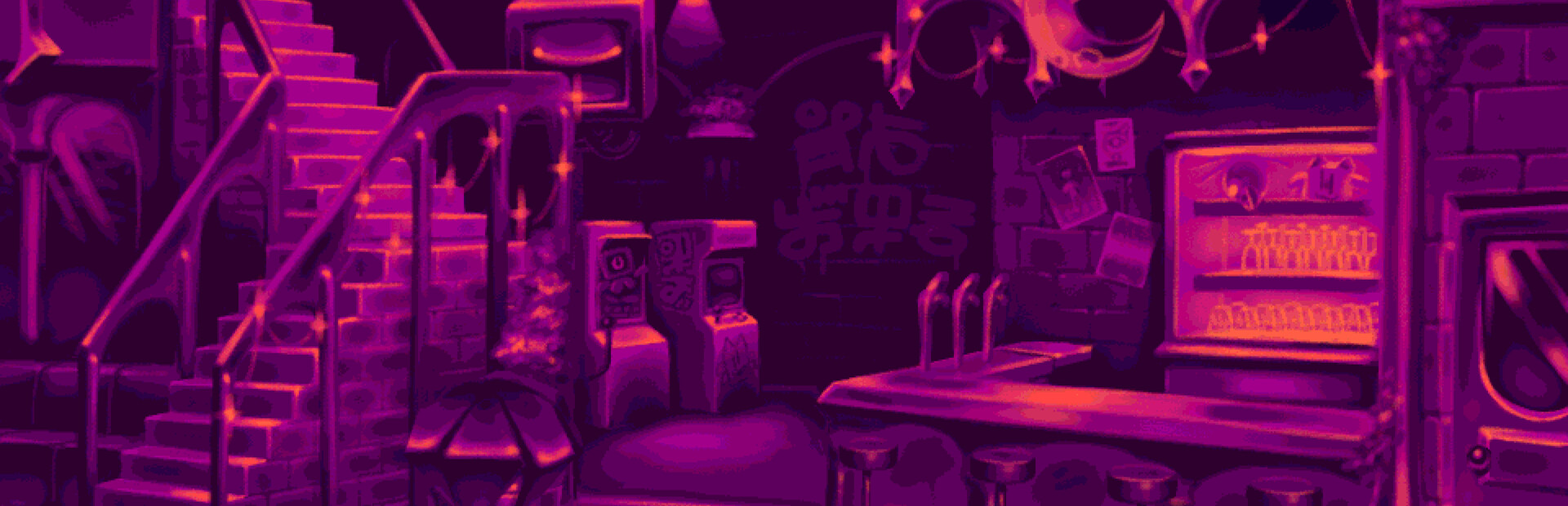 DATING OF THE FUTURE cover image