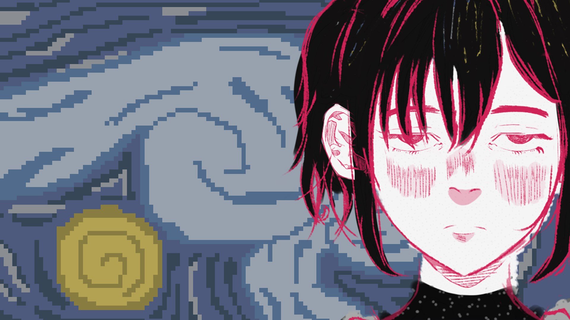 CORALINA cover image