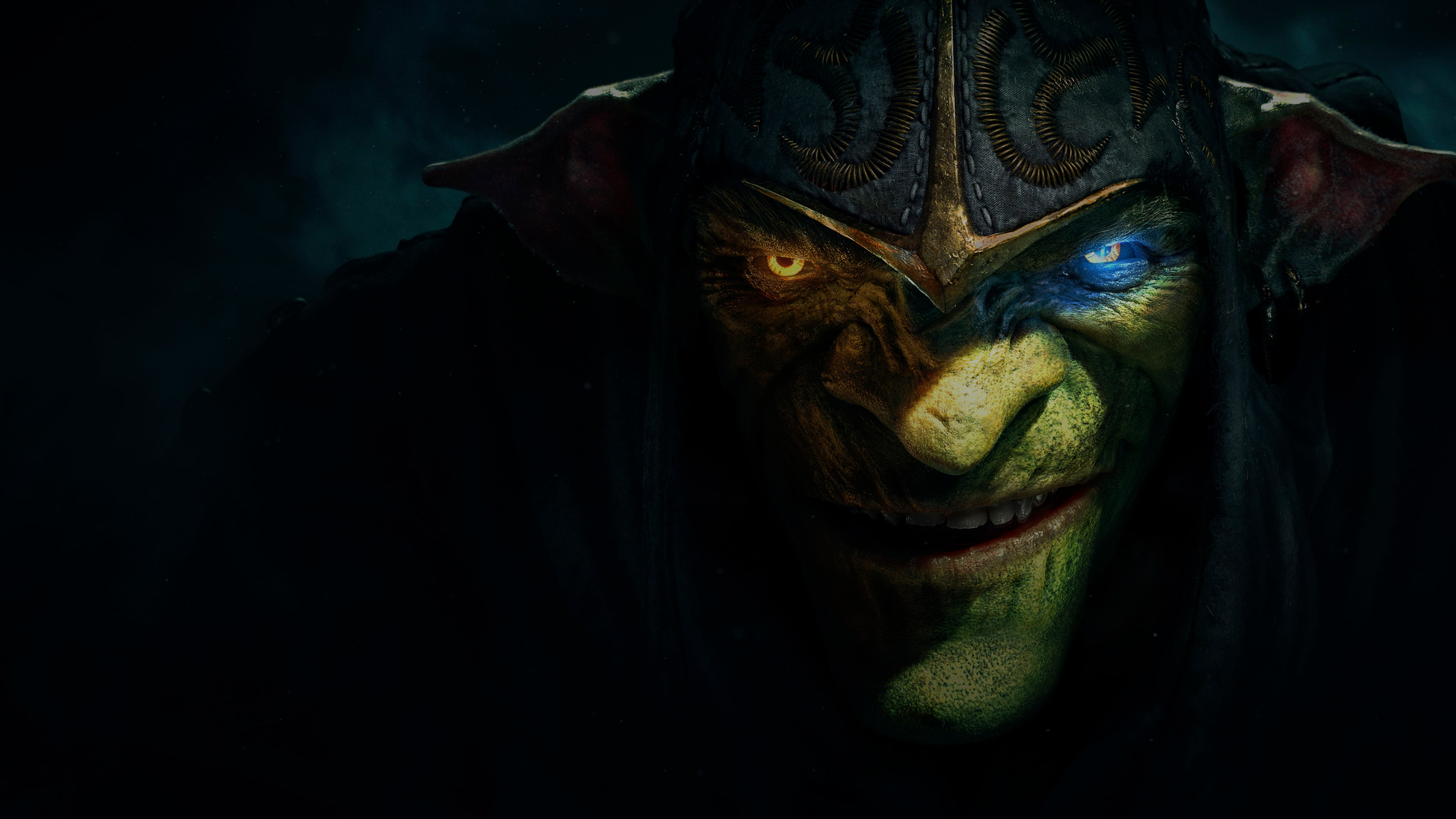 Styx: Blades of Greed cover image