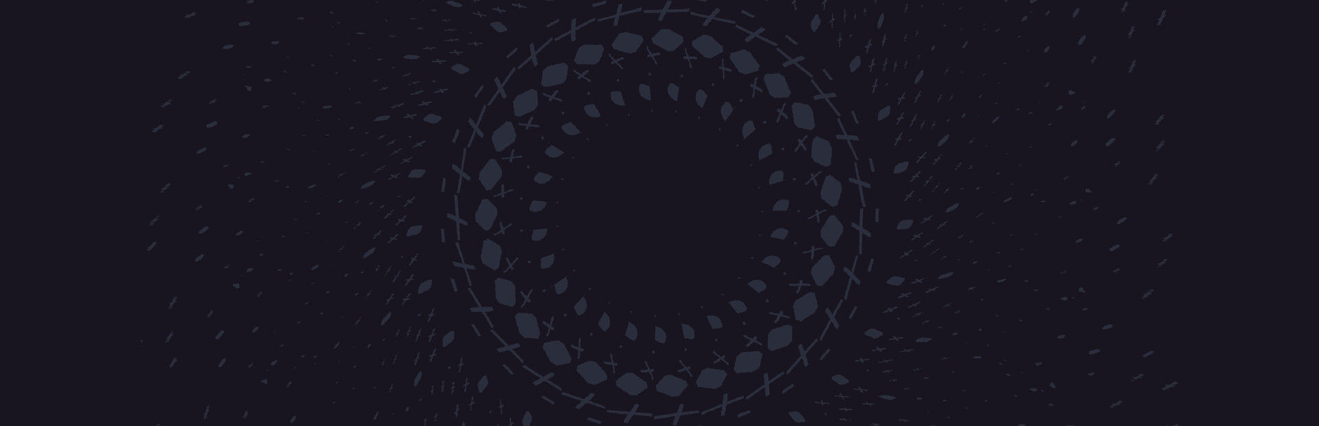 CiniCross cover image