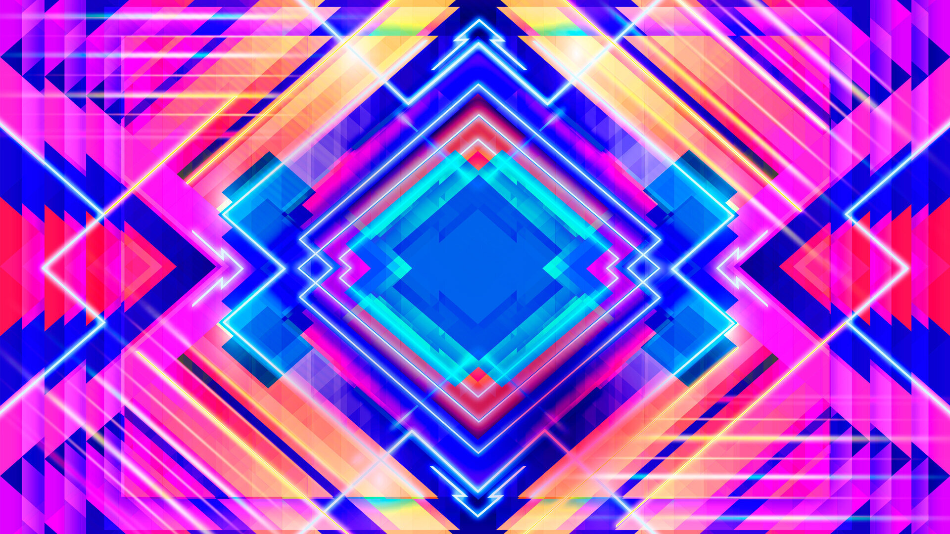 Just Dance® 2017 cover image