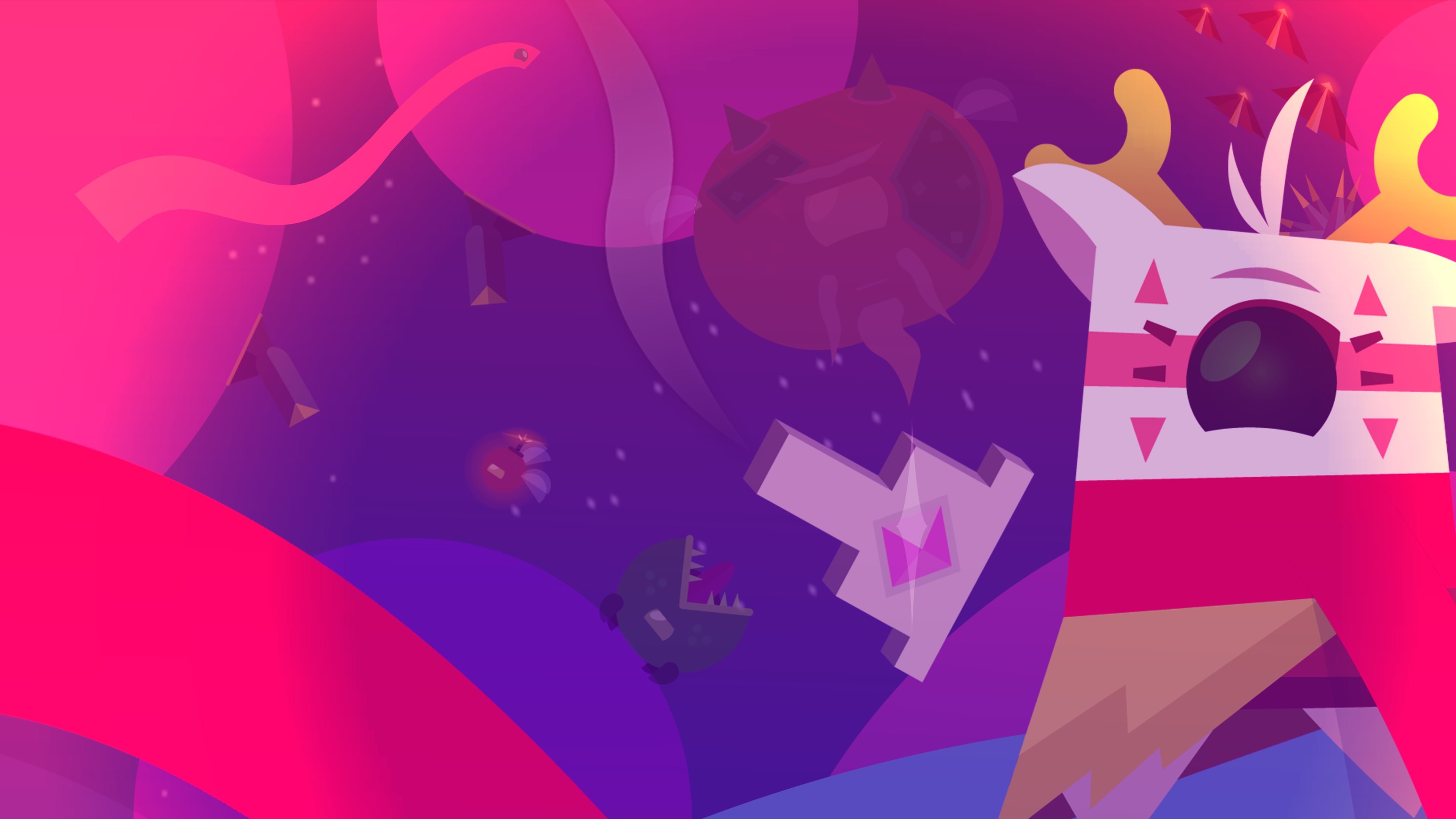 Baseless cover image