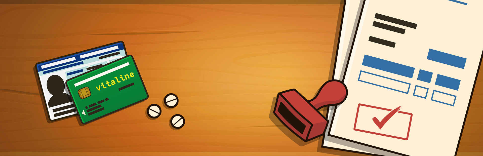 Prescribe and Pray cover image