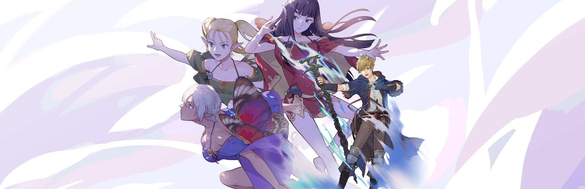 WiZmans World Re;Try cover image