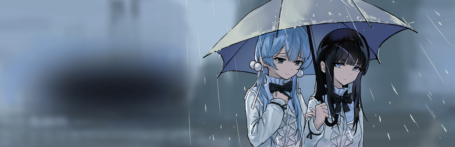 仅你一人 cover image