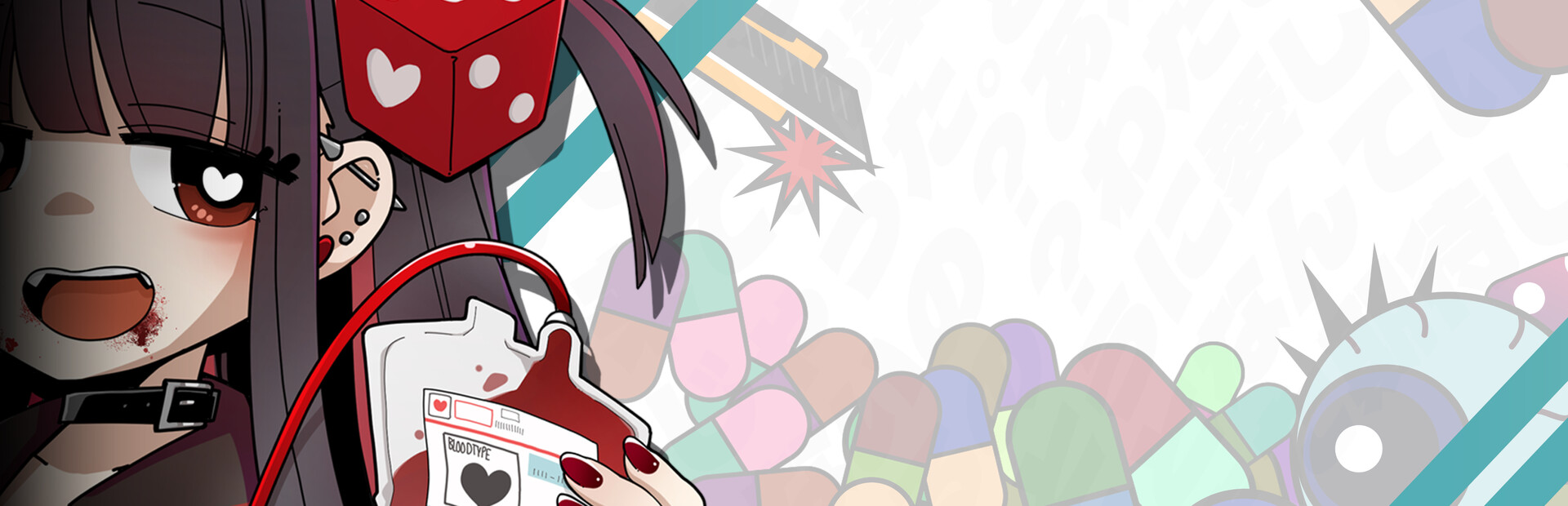 Menherarium cover image