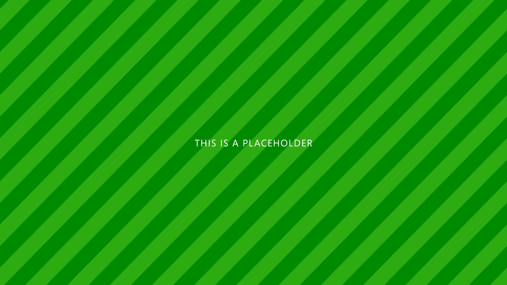 Disney Infinity 3.0 Edition cover image