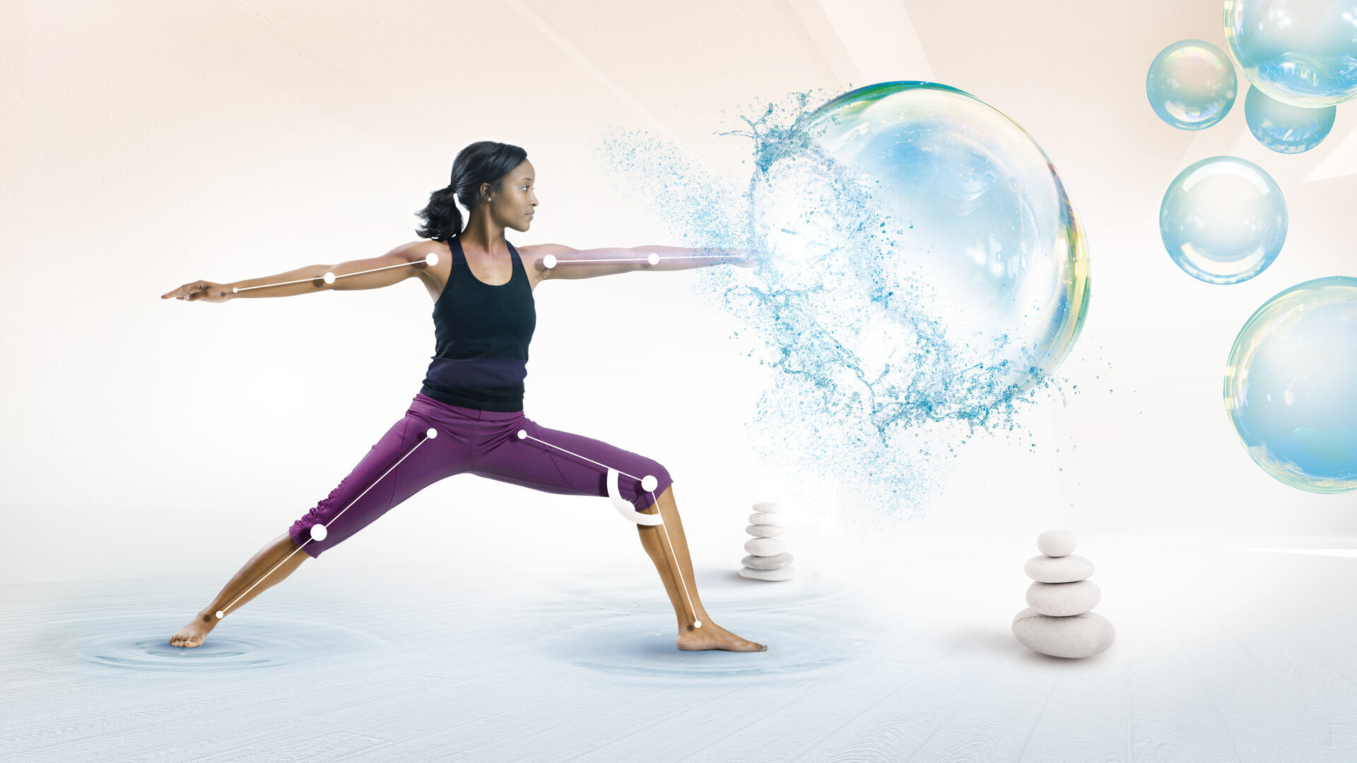 Your Shape: FE 2012 cover image